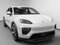 2025 Porsche Macan Electric Macan 4 Electric