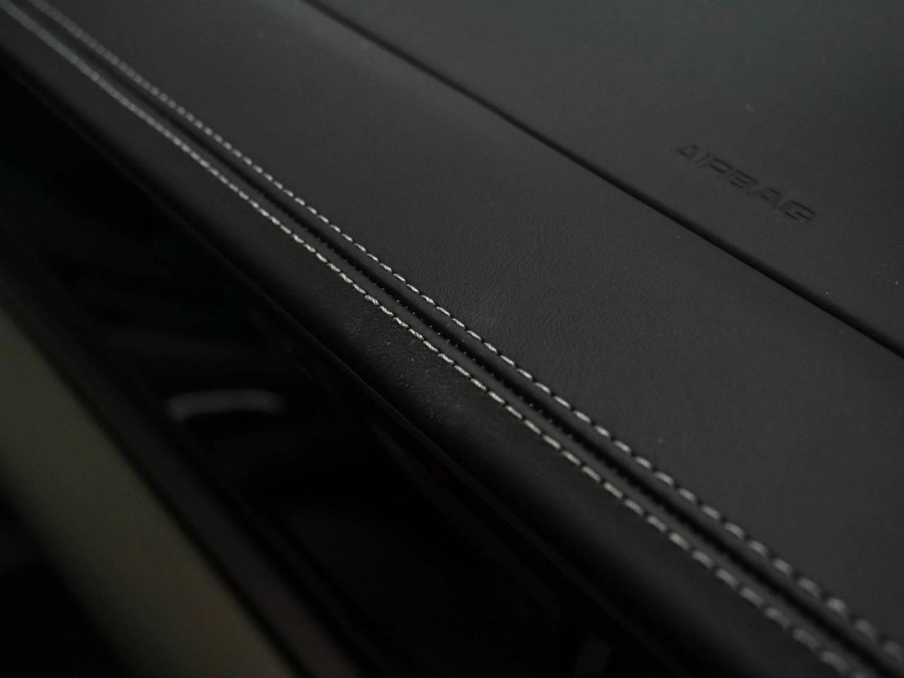 2025 Porsche Macan Electric Macan 4 Electric