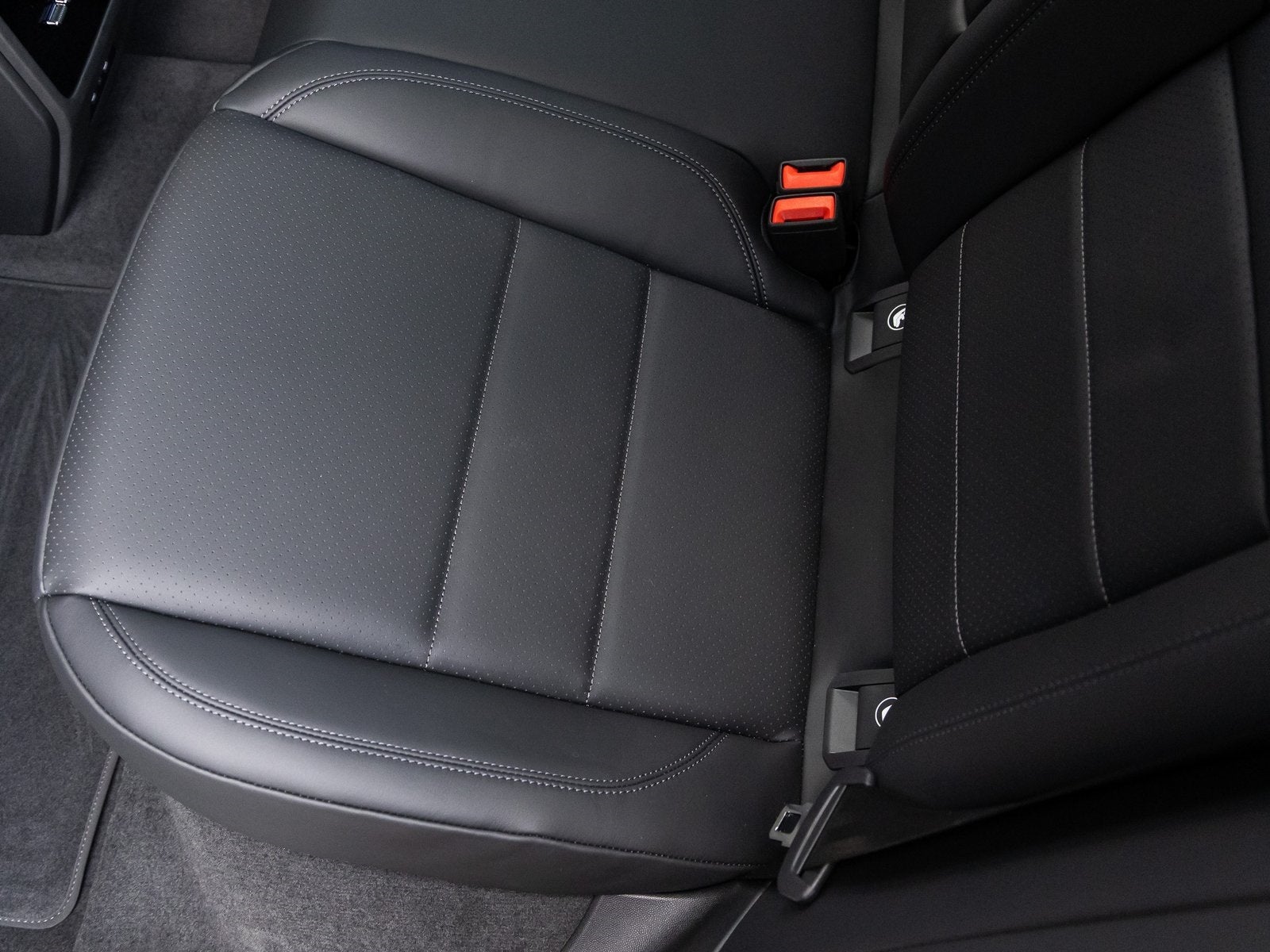 2026 Porsche Macan Electric Macan 4 Electric