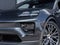 2026 Porsche Macan Electric Macan 4 Electric