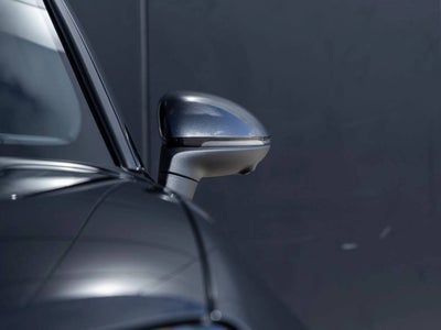 2026 Porsche Macan Electric Macan 4 Electric