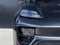2026 Porsche Macan Electric Macan 4 Electric