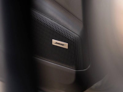 2026 Porsche Macan Electric Macan 4 Electric