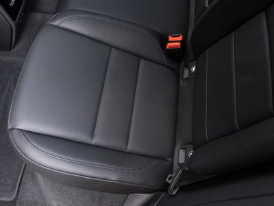 2026 Porsche Macan Electric Macan 4 Electric