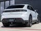 2026 Porsche Macan Electric Macan 4 Electric
