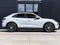 2026 Porsche Macan Electric Macan 4 Electric