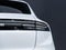 2026 Porsche Macan Electric Macan 4 Electric
