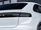 2026 Porsche Macan Electric Macan 4 Electric