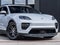 2026 Porsche Macan Electric Macan 4 Electric