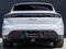 2026 Porsche Macan Electric Macan 4 Electric