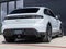 2026 Porsche Macan Electric Macan 4 Electric