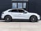 2026 Porsche Macan Electric Macan 4 Electric