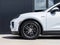 2026 Porsche Macan Electric Macan 4 Electric