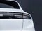2026 Porsche Macan Electric Macan 4 Electric