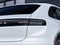 2026 Porsche Macan Electric Macan 4 Electric