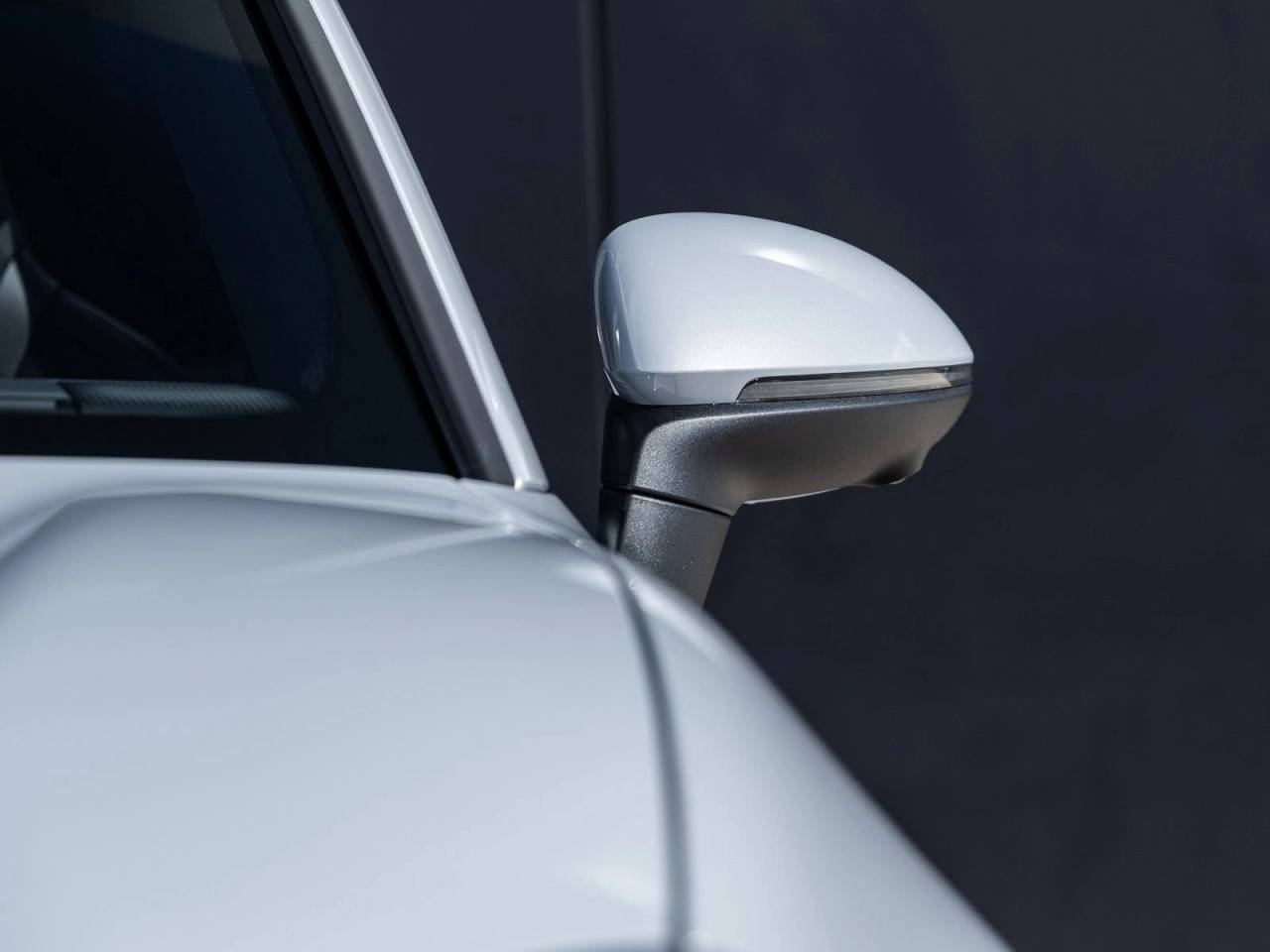 2026 Porsche Macan Electric Macan 4 Electric