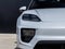 2026 Porsche Macan Electric Macan 4 Electric