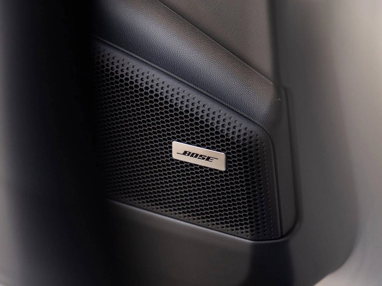 2026 Porsche Macan Electric Macan 4 Electric