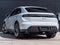 2026 Porsche Macan Electric Macan 4 Electric