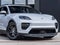 2026 Porsche Macan Electric Macan 4 Electric