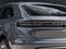 2026 Porsche Macan Macan 4 Electric