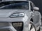 2026 Porsche Macan Macan 4 Electric
