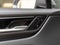 2026 Porsche Macan Macan 4 Electric