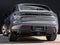 2026 Porsche Macan Macan 4 Electric