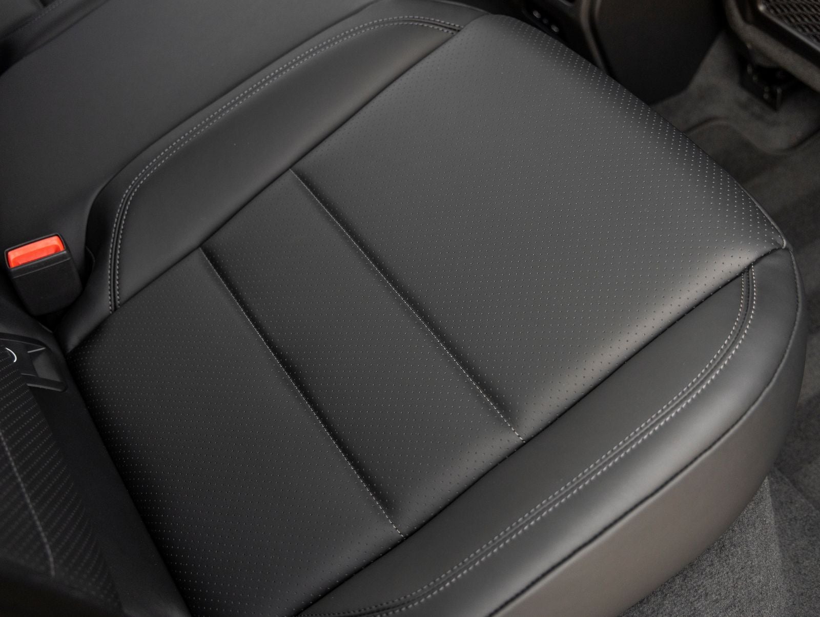 2026 Porsche Macan Macan 4 Electric