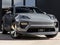 2026 Porsche Macan Macan 4 Electric