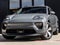 2026 Porsche Macan Macan 4 Electric
