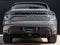 2026 Porsche Macan Macan 4 Electric
