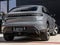 2026 Porsche Macan Macan 4 Electric