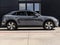 2026 Porsche Macan Macan 4 Electric