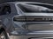 2026 Porsche Macan Macan 4 Electric