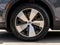 2026 Porsche Macan Macan 4 Electric
