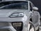 2026 Porsche Macan Macan 4 Electric