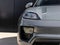 2026 Porsche Macan Macan 4 Electric