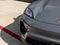 2026 Porsche Macan Macan 4 Electric
