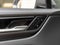 2026 Porsche Macan Macan 4 Electric