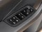 2026 Porsche Macan Macan 4 Electric
