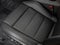2026 Porsche Macan Macan 4 Electric