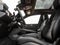 2026 Porsche Macan Macan 4 Electric