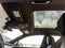 2026 Porsche Macan Macan 4 Electric