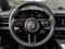 2026 Porsche Macan Macan 4 Electric