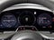 2026 Porsche Macan Macan 4 Electric