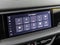 2026 Porsche Macan Macan 4 Electric