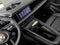 2026 Porsche Macan Macan 4 Electric