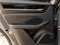 2026 Porsche Macan Macan 4 Electric