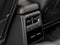 2026 Porsche Macan Macan 4 Electric